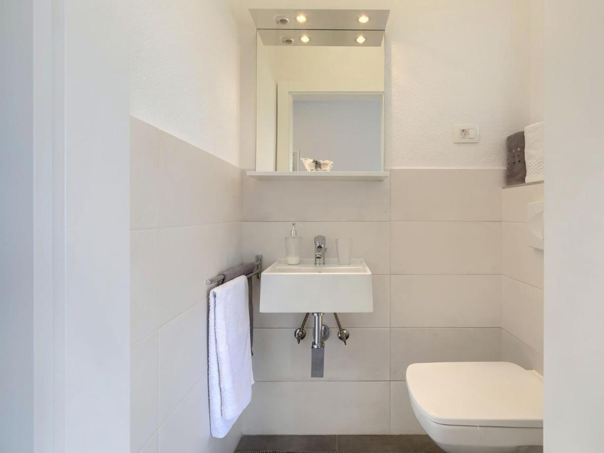 Holiday Home Villa Gocci By Interhome Kmeti エクステリア 写真
