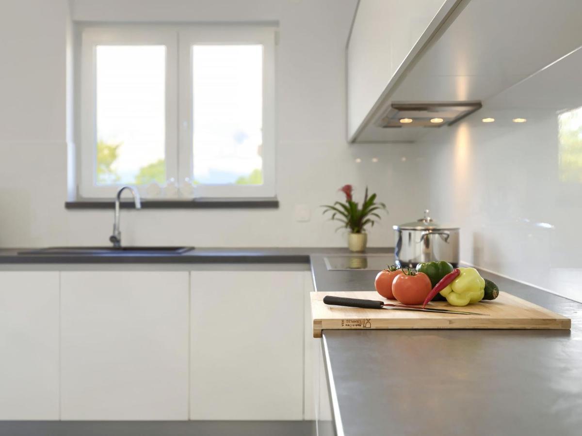 Holiday Home Villa Gocci By Interhome Kmeti エクステリア 写真